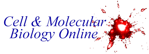 Cell and Molecular Biology Online