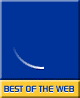 Select Surf Best of the Web